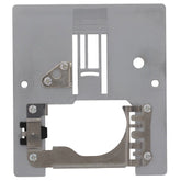 Needle Plate, Janome #753603004